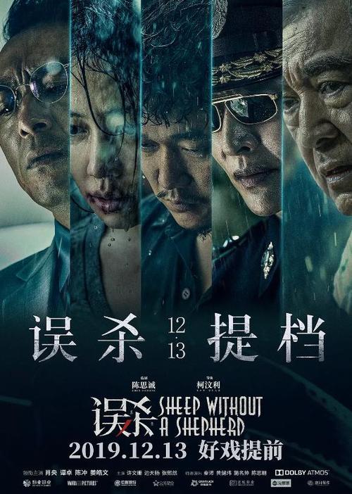 怎么做假昆士兰科技大学文凭毕业证